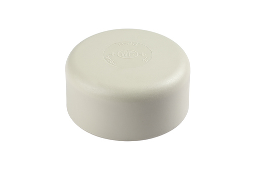 张沟镇PPH管帽(DIN)