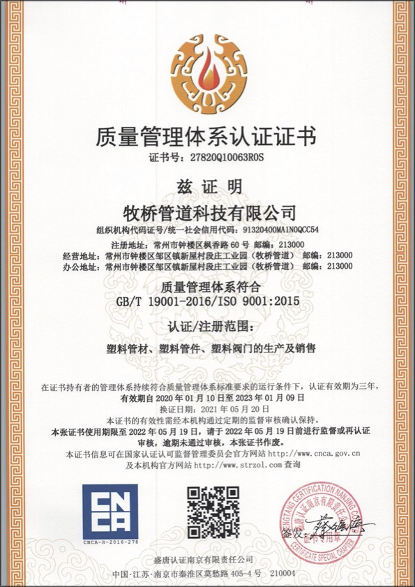 张沟镇荣誉资质